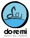 do re mi