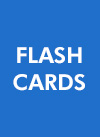 flash-cards